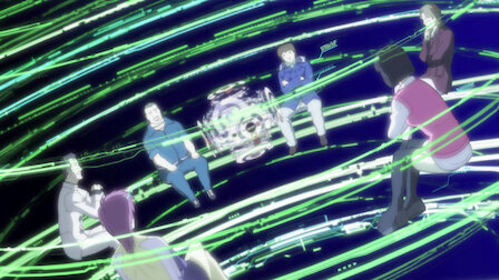 Ghost In The Shell Stand Alone Complex Netflix Ghost In The Shell Stand Alone Complex Netflix