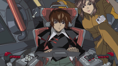 機動戦士ガンダムseed Hdリマスター Netflix 機動戦士ガンダムseed Hdリマスター Netflix