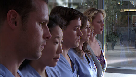 grey anatomy season 2 songs download grey anatomy season 2 songs download