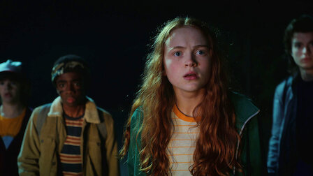 Stranger Things Netflix Official Site Stranger Things Netflix Official Site
