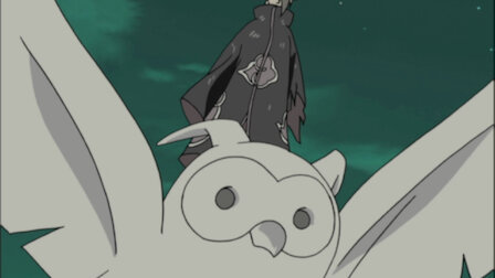 Naruto ナルト 疾風伝 Netflix Naruto ナルト 疾風伝 Netflix