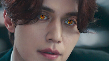 九尾狐传 Netflix