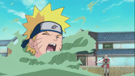 Naruto ナルト 疾風伝 Netflix Naruto ナルト 疾風伝 Netflix