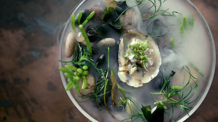Chef's Table | Netflix Official Site Chef's Table: BBQ | Netflix Official Site