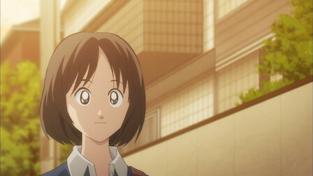Mix Meisei Story Netflix Mix Meisei Story Netflix