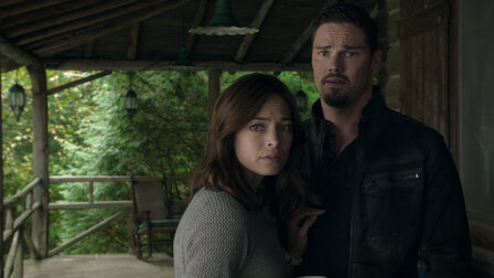 where to watch beauty and the beast series