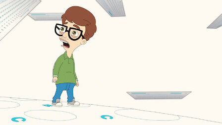 ビッグマウス Netflix ネットフリックス 公式サイト