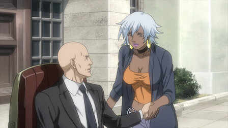 X Men エックスメン Netflix X Men エックスメン Netflix