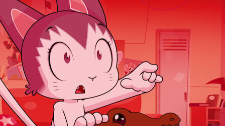 Go Astro Boy Go Netflix Go Astro Boy Go Netflix