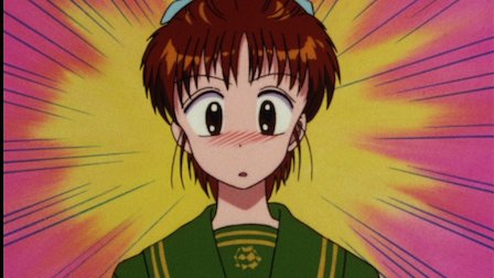ママレード ボーイ Netflix ママレード ボーイ Netflix