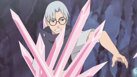Naruto ナルト 疾風伝 Netflix Naruto ナルト 疾風伝 Netflix