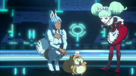 Revisions Site Oficial Netflix