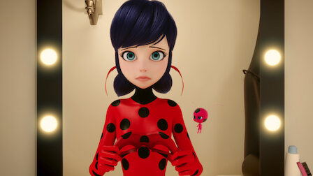 Miraculous Season 3 List Of Miraculous Tales Of Ladybug Cat Noir Episodes 2019 10 17