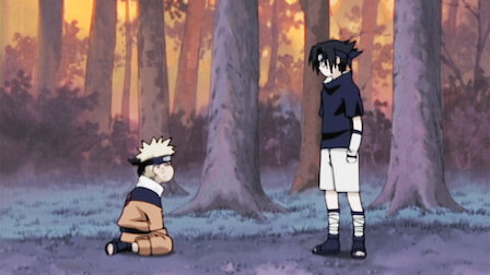 Dubbed Dubbed