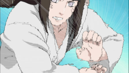 Naruto ナルト 疾風伝 Netflix Naruto ナルト 疾風伝 Netflix