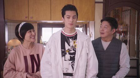 meteor garden all episodes eng sub