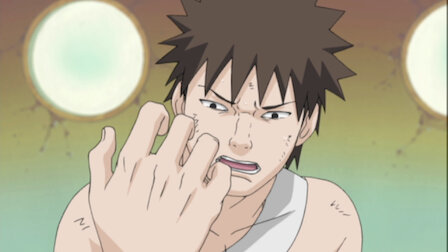Naruto ナルト 疾風伝 Netflix Naruto ナルト 疾風伝 Netflix