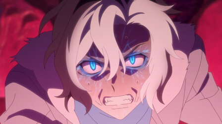 Featured image of post Sirius The Jaeger Episode 1 English Dub I will not say anything about starting episodes but last 2 episodes were totally awesome