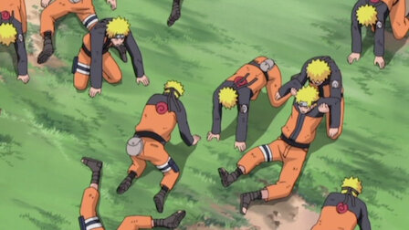 Naruto ナルト 疾風伝 Netflix Naruto ナルト 疾風伝 Netflix