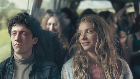 How To Sell Drugs Online Fast Situs Resmi Netflix