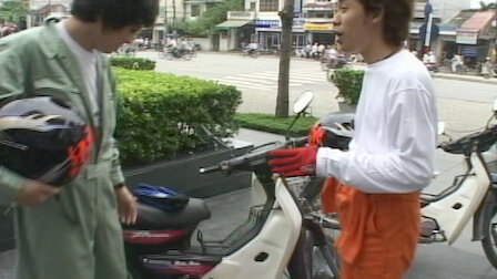 水曜どうでしょうclassic Netflix 水曜どうでしょうclassic Netflix