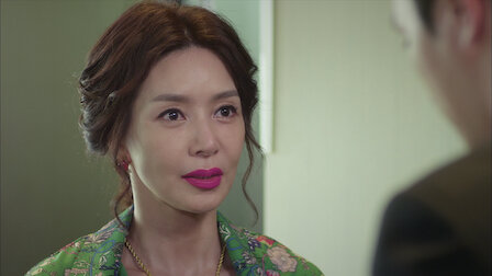 Cinderella And The Four Knights Netflix