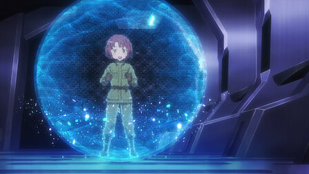Sword Art Online Alternative Gun Gale Online Netflix Sword Art Online Alternative Gun Gale Online Netflix