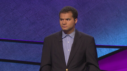 watch new episodes of jeopardy