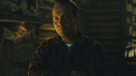 Wormwood Netflix Official Site Wormwood Netflix Official Site