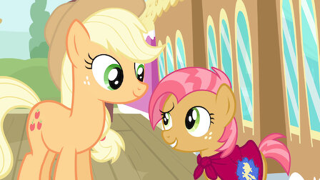 My Little Pony Przyjazn To Magia Netflix My Little Pony Przyjazn To Magia Netflix