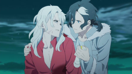 Featured image of post Sirius The Jaeger Episode 12 Episode 1 episode 2 episode 3 episode 4 episode 5 episode 6 episode 7 episode 8 episode 9 episode 10 episode 11 episode 12