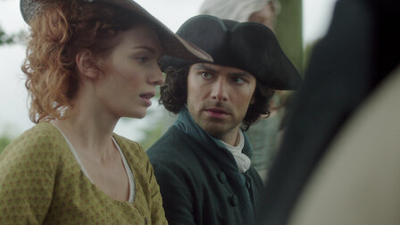 poldark season 2 download torrent poldark season 2 download torrent