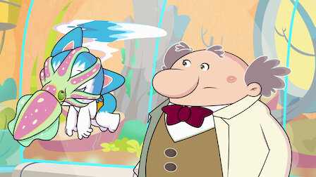 Go Astro Boy Go Netflix Go Astro Boy Go Netflix