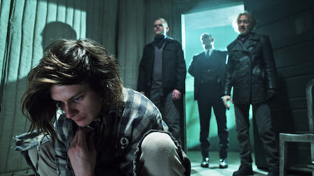 gotham series episodes gotham series episodes