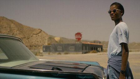 ブラック ミラー Netflix ネットフリックス 公式サイト