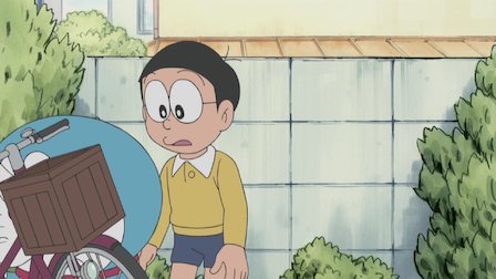 ベストコレクション ドラえもん あべこべ 世界 ミラー ベストコレクション漫画 アニメ ベストコレクション ドラえもん あべこべ 世界 ミラー ベストコレクション漫画 アニメ