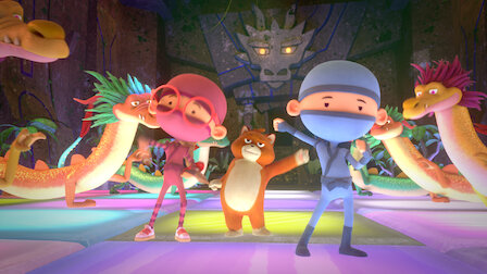 ninja village bunny gang ninja village bunny gang
