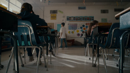 The Trials Of Gabriel Fernandez Netflix Official Site The Trials Of Gabriel Fernandez Netflix Official Site
