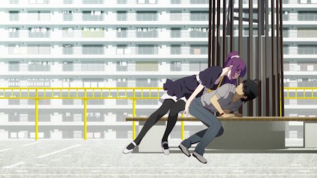 bakemonogatari episode 14 stream bakemonogatari episode 14 stream