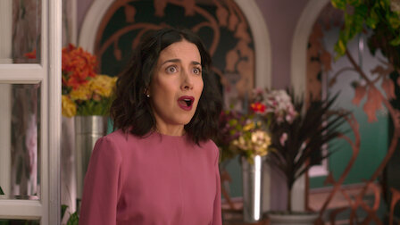 La Casa De Las Flores Temporada 2 Y 3 Fecha De Estreno En Netflix Actores Personajes Teorias Y Lo Que Pasaria Temporada 3 Tv Espectaculos La Prensa Peru