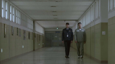 刑務所のルールブック Netflix ネットフリックス 公式サイト 刑務所のルールブック Netflix ネットフリックス 公式サイト