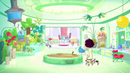 Go Astro Boy Go Netflix Go Astro Boy Go Netflix