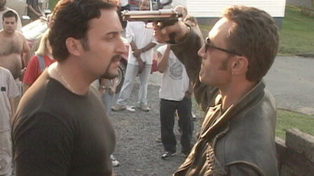 Trailer Park Boys Netflix Official Site Trailer Park Boys Netflix Official Site