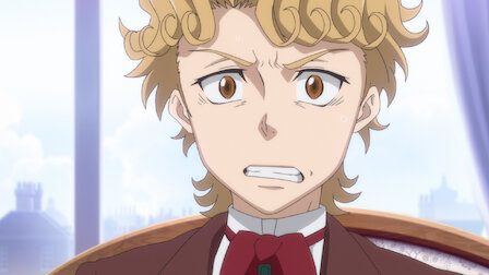 yuukoku no moriarty watch