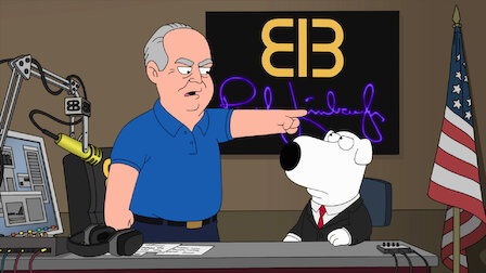 family guy it's a trap 123movies