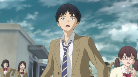 Revisions Site Oficial Netflix