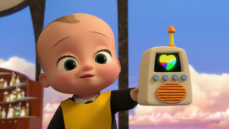 ボス ベイビー ビジネスは赤ちゃんにおまかせ Netflix ネットフリックス 公式サイト ボス ベイビー ビジネスは赤ちゃんにおまかせ Netflix ネットフリックス 公式サイト
