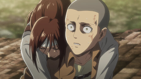 pix Sasageyo-Teal.vercel.app (Various Aot Caracthers) attack on titan netflix