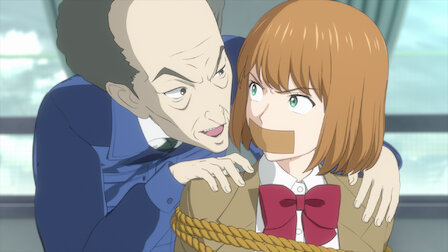 Revisions Site Oficial Netflix