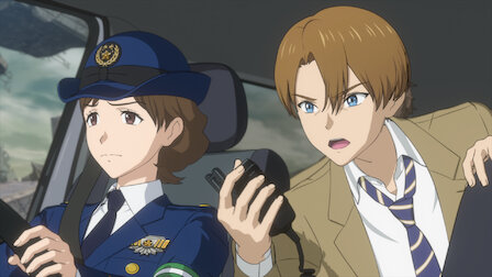 Revisions Site Oficial Netflix